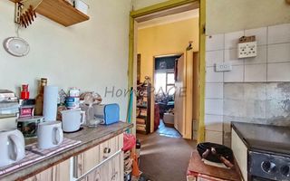 3 Bedroom House For Sale in Walvis Bay Central