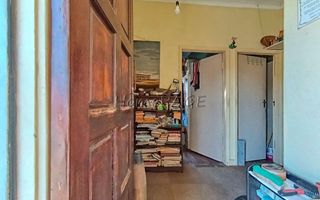 3 Bedroom House For Sale in Walvis Bay Central