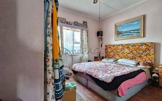 3 Bedroom House For Sale in Walvis Bay Central