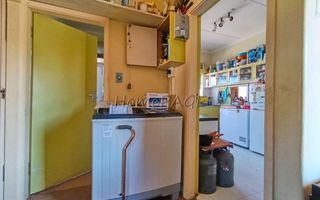 3 Bedroom House For Sale in Walvis Bay Central