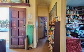 3 Bedroom House For Sale in Walvis Bay Central