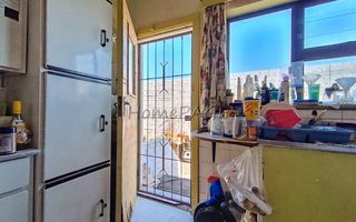3 Bedroom House For Sale in Walvis Bay Central