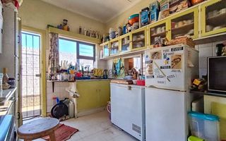 3 Bedroom House For Sale in Walvis Bay Central