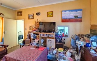 3 Bedroom House For Sale in Walvis Bay Central
