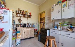 3 Bedroom House For Sale in Walvis Bay Central