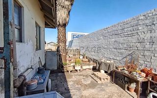 3 Bedroom House For Sale in Walvis Bay Central