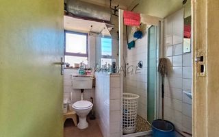 3 Bedroom House For Sale in Walvis Bay Central