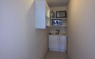 Office / Retail / Mixed Use To Rent in Eros, Windhoek
