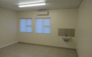 Office / Retail / Mixed Use To Rent in Eros, Windhoek