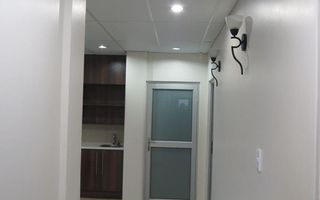 Office / Retail / Mixed Use To Rent in Eros, Windhoek
