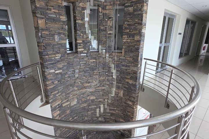 Office / Retail / Mixed Use To Rent in Eros, Windhoek