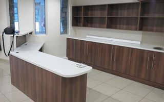 Office / Retail / Mixed Use To Rent in Eros, Windhoek