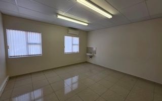 Office / Retail / Mixed Use To Rent in Eros, Windhoek