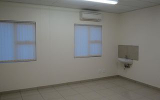 Office / Retail / Mixed Use To Rent in Eros, Windhoek