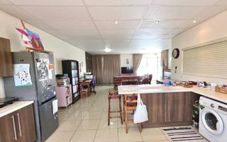 2 Bedroom Apartment For Sale in Eros, Windhoek