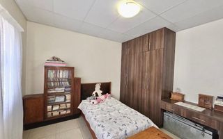 2 Bedroom Apartment For Sale in Eros, Windhoek