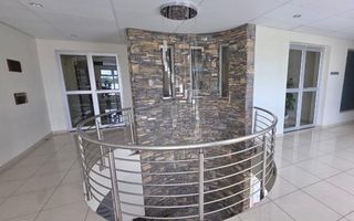 2 Bedroom Apartment For Sale in Eros, Windhoek