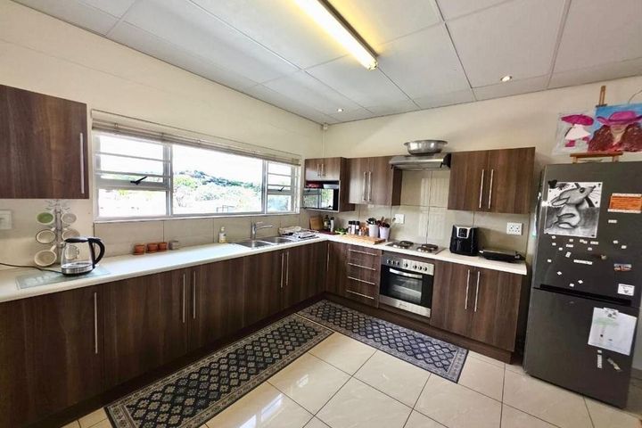 2 Bedroom Apartment For Sale in Eros, Windhoek