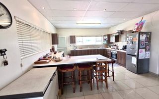 2 Bedroom Apartment For Sale in Eros, Windhoek