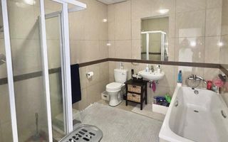 2 Bedroom Apartment For Sale in Eros, Windhoek