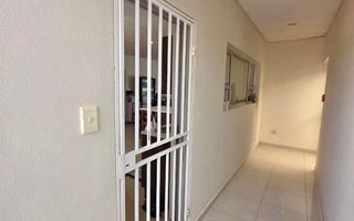 2 Bedroom Apartment For Sale in Eros, Windhoek