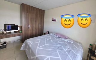 2 Bedroom Apartment For Sale in Eros, Windhoek