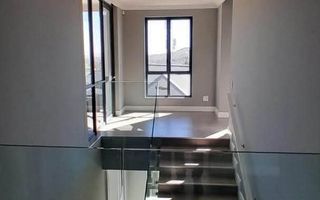 3 Bedroom House To Rent in Klein Windhoek, Windhoek