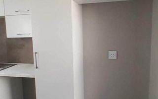 3 Bedroom House To Rent in Klein Windhoek, Windhoek