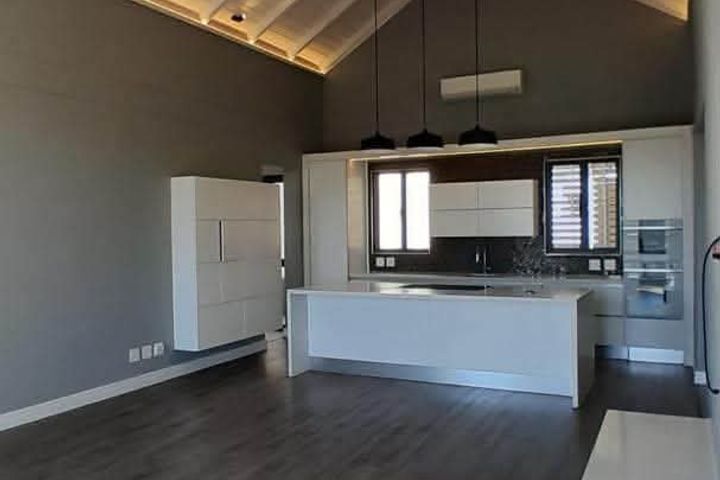 3 Bedroom House To Rent in Klein Windhoek, Windhoek