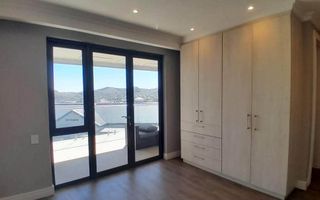 3 Bedroom House To Rent in Klein Windhoek, Windhoek
