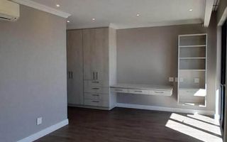 3 Bedroom House To Rent in Klein Windhoek, Windhoek