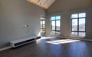 3 Bedroom House To Rent in Klein Windhoek, Windhoek