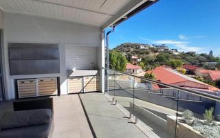 3 Bedroom House To Rent in Klein Windhoek, Windhoek