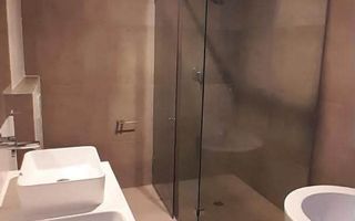 3 Bedroom House To Rent in Klein Windhoek, Windhoek