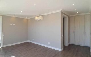3 Bedroom House To Rent in Klein Windhoek, Windhoek