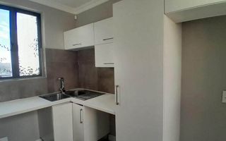 3 Bedroom House To Rent in Klein Windhoek, Windhoek