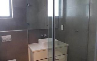 3 Bedroom House To Rent in Klein Windhoek, Windhoek