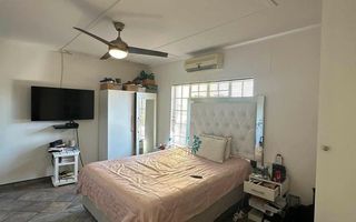 3 Bedroom House To Rent in Ludwigsdorf, Windhoek