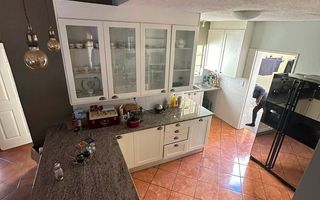 3 Bedroom House To Rent in Ludwigsdorf, Windhoek