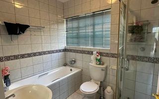 3 Bedroom House To Rent in Ludwigsdorf, Windhoek