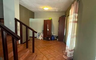 3 Bedroom House To Rent in Ludwigsdorf, Windhoek