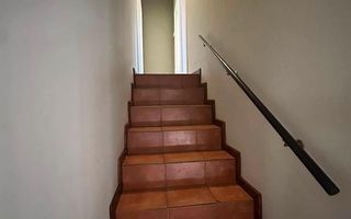 3 Bedroom House To Rent in Ludwigsdorf, Windhoek