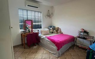 3 Bedroom House To Rent in Ludwigsdorf, Windhoek