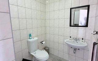 3 Bedroom House To Rent in Kleine Kuppe, Windhoek