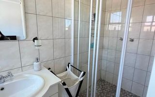 3 Bedroom House To Rent in Kleine Kuppe, Windhoek