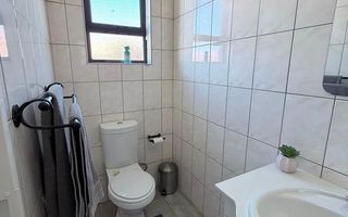 3 Bedroom House To Rent in Kleine Kuppe, Windhoek