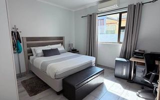3 Bedroom House To Rent in Kleine Kuppe, Windhoek
