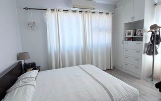 3 Bedroom House To Rent in Kleine Kuppe, Windhoek
