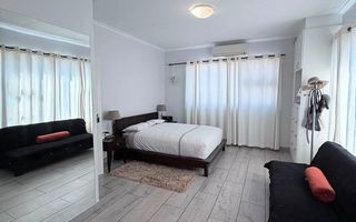 3 Bedroom House To Rent in Kleine Kuppe, Windhoek