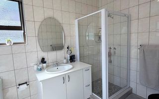 3 Bedroom House To Rent in Kleine Kuppe, Windhoek